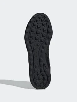 ADIDAS Voetbalschoenen Zwart -LIMANGO WINKEL adidas voetbalschoenen zwart 4