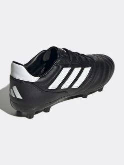 ADIDAS Voetbalschoenen Zwart/wit -LIMANGO WINKEL adidas voetbalschoenen zwart wit 2