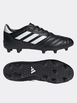 ADIDAS Voetbalschoenen Zwart/wit -LIMANGO WINKEL adidas voetbalschoenen zwart wit 3
