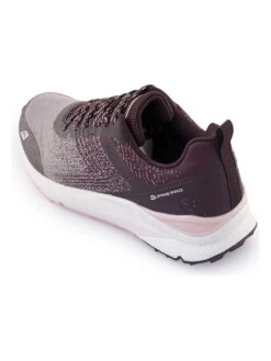 Sneakers "Gatim" Paars -LIMANGO WINKEL alpine pro sneakers gatim paars 2