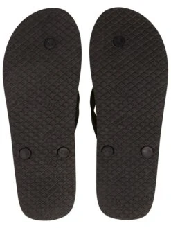 Arena Teenslippers Geel -LIMANGO WINKEL arena teenslippers geel 3