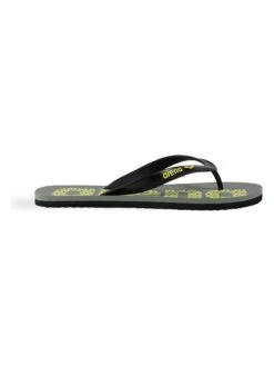Arena Teenslippers Grijs -LIMANGO WINKEL arena teenslippers grijs 2