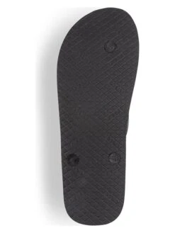 Arena Teenslippers Grijs -LIMANGO WINKEL arena teenslippers grijs 3