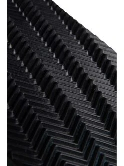 Arena Teenslippers Kaki/zwart -LIMANGO WINKEL arena teenslippers kaki zwart 7