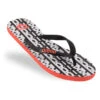 Arena Teenslippers Zwart/wit -LIMANGO WINKEL arena teenslippers zwart wit