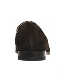 Baldessarini Leren Mocassins "Charles" Bruin 5 Baldessarini Leren Mocassins "Charles" Bruin -LIMANGO WINKEL baldessarini leren mocassins charles bruin 3