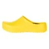 Birkenstock Clogs Geel