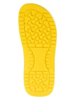 Birkenstock Clogs Geel -LIMANGO WINKEL birkenstock clogs geel 4