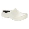 Birkenstock Clogs "Super Birki" Wit -LIMANGO WINKEL birkenstock clogs super birki wit