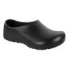 Birkenstock Clogs "Super Birki" Zwart 1 Birkenstock Clogs "Super Birki" Zwart -LIMANGO WINKEL birkenstock clogs super birki zwart