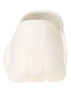 Birkenstock Clogs Wit -LIMANGO WINKEL birkenstock clogs wit 2