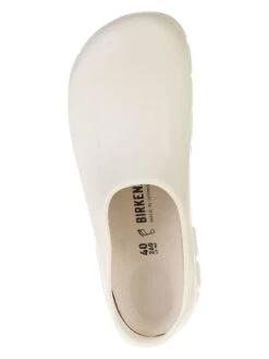 Birkenstock Clogs Wit -LIMANGO WINKEL birkenstock clogs wit 3