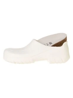 Birkenstock Clogs Wit -LIMANGO WINKEL birkenstock clogs wit 5