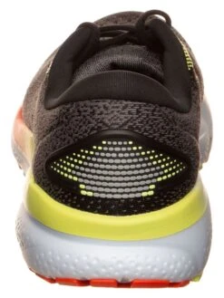 BROOKS Hardloopschoenen "Ghost 16" Antraciet/oranje 4 BROOKS Hardloopschoenen "Ghost 16" Antraciet/oranje -LIMANGO WINKEL brooks hardloopschoenen ghost 16 antraciet oranje 2