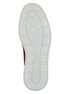 Bugatti Instappers Lichtbruin -LIMANGO WINKEL bugatti instappers lichtbruin 6