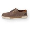 Camel Active Sneakers "Bayland" Bruin