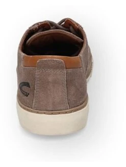 Camel Active Sneakers "Bayland" Bruin -LIMANGO WINKEL camel active sneakers bayland bruin 2