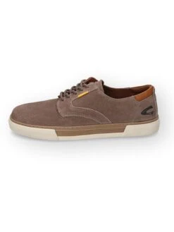 Camel Active Sneakers "Bayland" Bruin