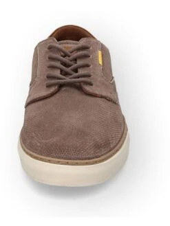 Camel Active Sneakers "Bayland" Bruin -LIMANGO WINKEL camel active sneakers bayland bruin 4