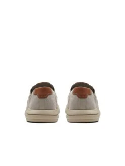Clarks Instappers "Driftlite Step" Beige -LIMANGO WINKEL clarks instappers driftlite step beige 4