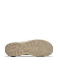 Clarks Instappers "Driftlite Step" Beige -LIMANGO WINKEL clarks instappers driftlite step beige 6