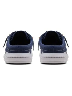 Clarks Mocassins "Driftlite" Donkerblauw -LIMANGO WINKEL clarks mocassins driftlite donkerblauw 4