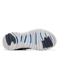 Clarks Sneakers "Nature 360" Donkerblauw -LIMANGO WINKEL clarks sneakers nature 360 donkerblauw 3