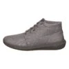 Clarks Sneakers "Step Urban" Grijs