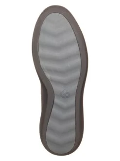 Clarks Sneakers "Step Urban" Grijs 6 Clarks Sneakers "Step Urban" Grijs -LIMANGO WINKEL clarks sneakers step urban grijs 4