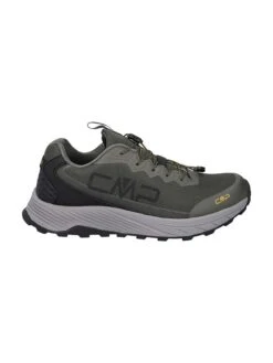 CMP Sportschoenen "Phelyx" Kaki