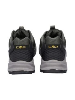 CMP Sportschoenen "Phelyx" Kaki 5 CMP Sportschoenen "Phelyx" Kaki -LIMANGO WINKEL cmp sportschoenen phelyx kaki 3