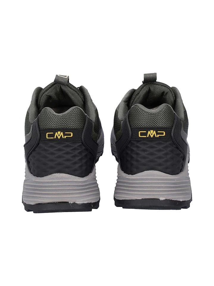 Sportschoenen "Phelyx" kaki CMP Sportschoenen "Phelyx" Kaki -LIMANGO WINKEL cmp sportschoenen phelyx kaki 3