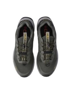 CMP Sportschoenen "Phelyx" Kaki 6 CMP Sportschoenen "Phelyx" Kaki -LIMANGO WINKEL cmp sportschoenen phelyx kaki 4