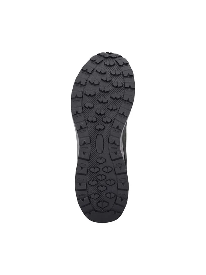 Sportschoenen "Phelyx" kaki CMP Sportschoenen "Phelyx" Kaki -LIMANGO WINKEL cmp sportschoenen phelyx kaki 5