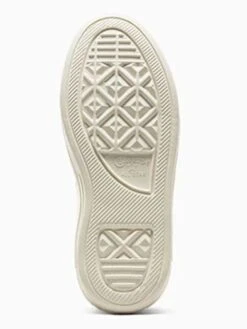 Converse Leren Sneakers "Chuck Taylor Cruise" Kaki -LIMANGO WINKEL converse leren sneakers chuck taylor cruise kaki 3