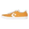 Converse Leren Sneakers "Vulc Pro Summer" Oranje
