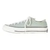 Converse Sneakers "Chuck Taylor 1970s" Lichtblauw