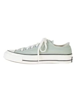 Converse Sneakers "Chuck Taylor 1970s" Lichtblauw