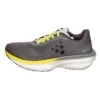 Craft Hardloopschoenen "PRO Endur Distance" Grijs/geel