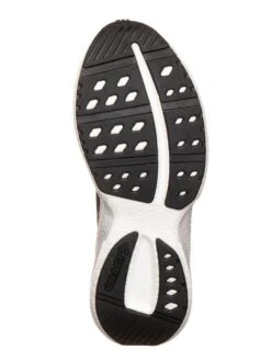 Craft Hardloopschoenen "PRO Endur Distance" Grijs/geel -LIMANGO WINKEL craft hardloopschoenen pro endur distance grijs geel 4