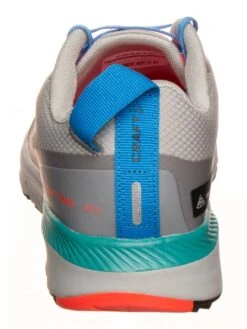 Craft Trailrunningschoenen "ADV Nordic Trail" Grijs/blauw 4 Craft Trailrunningschoenen "ADV Nordic Trail" Grijs/blauw -LIMANGO WINKEL craft trailrunningschoenen adv nordic trail grijs blauw 2