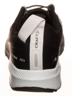 Craft Trailrunningschoenen "ADV Nordic Trail" Zwart 4 Craft Trailrunningschoenen "ADV Nordic Trail" Zwart -LIMANGO WINKEL craft trailrunningschoenen adv nordic trail zwart 2