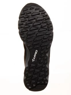 Craft Trailrunningschoenen "ADV Nordic Trail" Zwart 6 Craft Trailrunningschoenen "ADV Nordic Trail" Zwart -LIMANGO WINKEL craft trailrunningschoenen adv nordic trail zwart 4