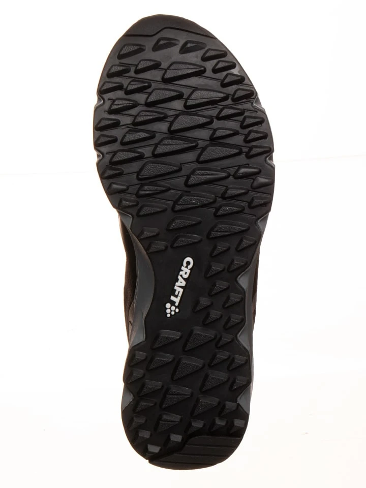 Trailrunningschoenen "ADV Nordic Trail" zwart Craft Trailrunningschoenen "ADV Nordic Trail" Zwart -LIMANGO WINKEL craft trailrunningschoenen adv nordic trail zwart 4