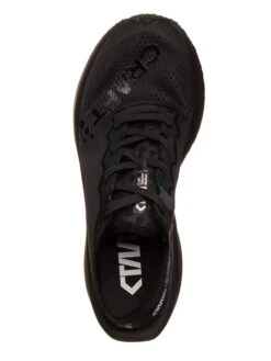 Craft Trailrunningschoenen "CTM Ultra Carbon" Zwart 5 Craft Trailrunningschoenen "CTM Ultra Carbon" Zwart -LIMANGO WINKEL craft trailrunningschoenen ctm ultra carbon zwart 3