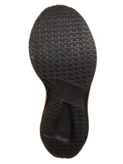 Craft Trailrunningschoenen "CTM Ultra Carbon" Zwart 6 Craft Trailrunningschoenen "CTM Ultra Carbon" Zwart -LIMANGO WINKEL craft trailrunningschoenen ctm ultra carbon zwart 4