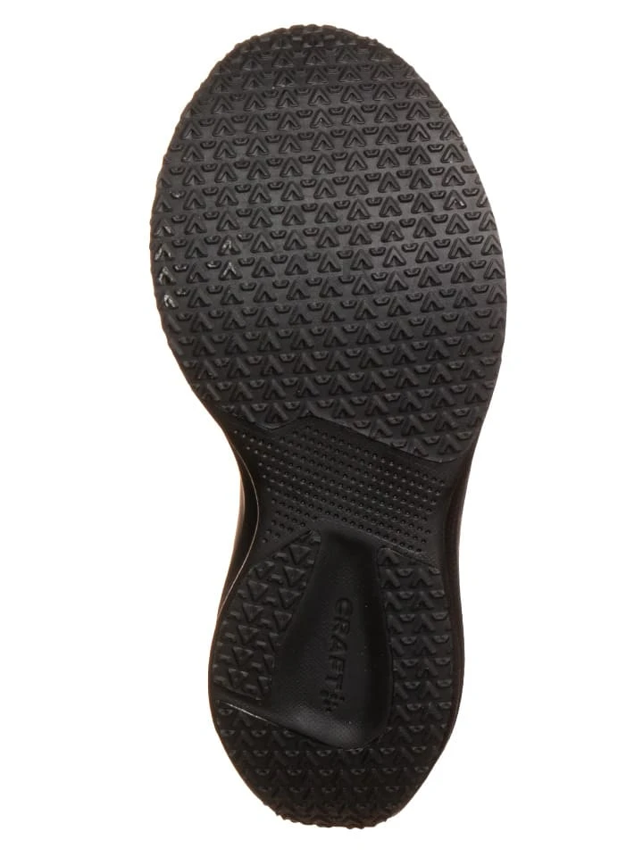 Trailrunningschoenen "CTM Ultra Carbon" zwart Craft Trailrunningschoenen "CTM Ultra Carbon" Zwart -LIMANGO WINKEL craft trailrunningschoenen ctm ultra carbon zwart 4