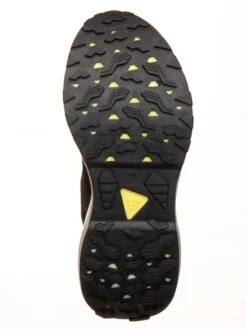 Craft Trailrunningschoenen Zwart/geel 5 Craft Trailrunningschoenen Zwart/geel -LIMANGO WINKEL craft trailrunningschoenen zwart geel 3