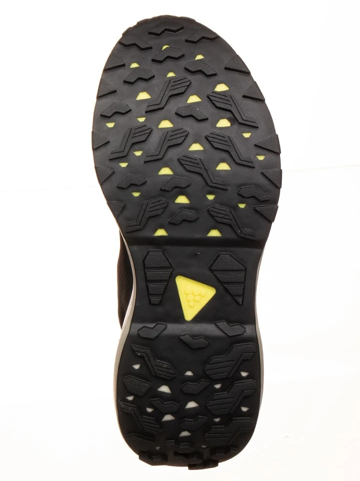 Trailrunningschoenen zwart/geel Craft Trailrunningschoenen Zwart/geel -LIMANGO WINKEL craft trailrunningschoenen zwart geel 3