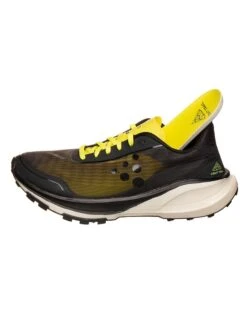 Craft Trailrunningschoenen Zwart/geel 6 Craft Trailrunningschoenen Zwart/geel -LIMANGO WINKEL craft trailrunningschoenen zwart geel 4